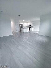 7012 Jolly Cir in La Belle, FL - Building Photo - Building Photo