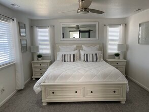 3462 W Neymar Ave in Herriman, UT - Building Photo - Building Photo