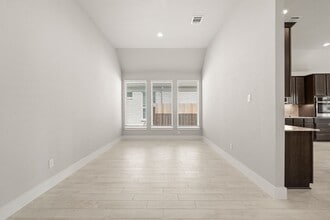 23323 Persimmon Crk Ln in Katy, TX - Building Photo - Building Photo