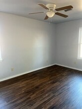 2701 Utica Pl in Fort Smith, AR - Building Photo - Building Photo
