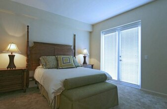 2324 Shimmery Ln in Lantana, FL - Building Photo - Building Photo