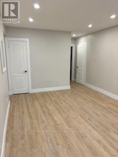 1 Hassard Ave in Toronto, ON - Building Photo - Building Photo