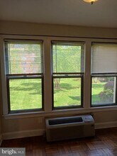 2500 Q St NW in Washington, DC - Building Photo - Building Photo