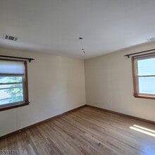 1 Taft Ave in Woodland Park, NJ - Building Photo - Building Photo