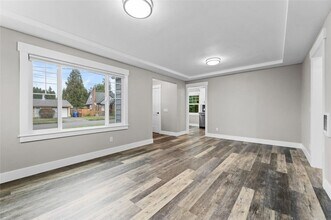 6410 S D St in Tacoma, WA - Building Photo - Building Photo