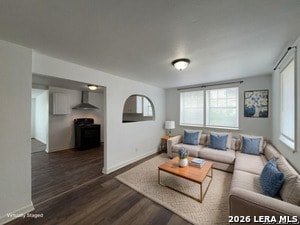 1142 W Villaret Blvd in San Antonio, TX - Building Photo - Building Photo