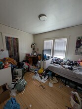 3246-3246 N Oakland Ave in Milwaukee, WI - Building Photo - Building Photo