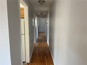 1235 Fairfax Ave in Bronx, NY - Building Photo - Building Photo