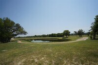 12706 Old San Antonio Rd - 12