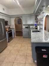 1250 Ocean Reef Rd in Wesley Chapel, FL - Building Photo - Building Photo