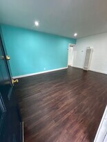 5510 York Blvd, Unit 5510 YORK BLVD. in Los Angeles, CA - Building Photo