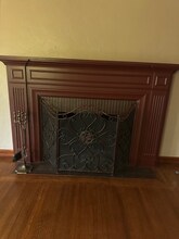 4150 Merritt Blvd in La Mesa, CA - Building Photo - Building Photo