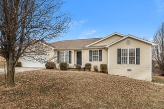 90 Hillwood Dr, Unit 5420 in Milton, KY - Building Photo - Building Photo