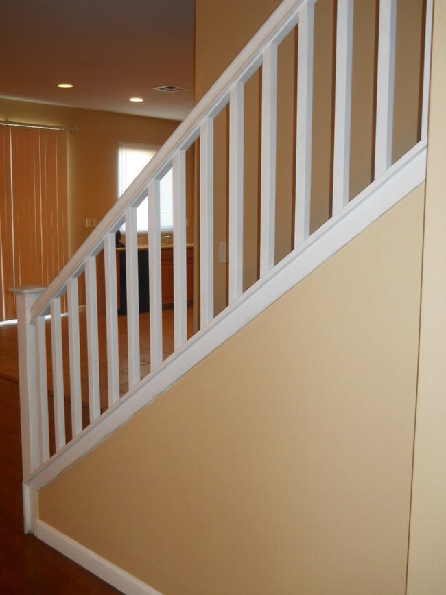 17419 Callerio Vista in Moreno Valley, CA - Building Photo - Building Photo