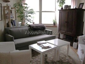 99 Hancock St in Cambridge, MA - Building Photo