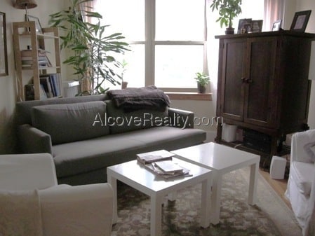 property at 99 Hancock St