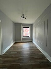 316 Summit Ave, Unit 5 in Summit, NJ - Building Photo - Building Photo