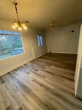 2612 Marshall Ave in Sioux City, IA - Building Photo - Building Photo