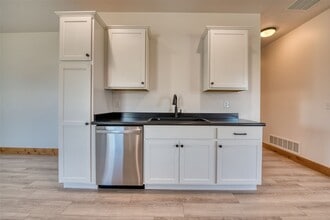 307 Sassafras Ct in Stevensville, MT - Building Photo - Building Photo