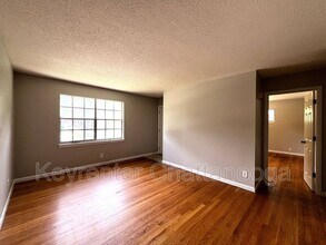 4460 Norcross Rd in Chattanooga, TN - Building Photo - Building Photo