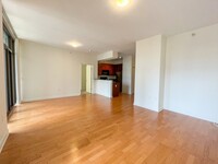 233 E 13th St, Unit 1210 in Chicago, IL - Building Photo - Building Photo