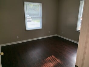 1805 Kraig Dr in Crawfordsville, IN - Building Photo - Building Photo