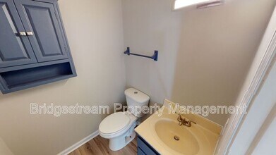 117 Powell Ave in Fairborn, OH - Building Photo - Building Photo