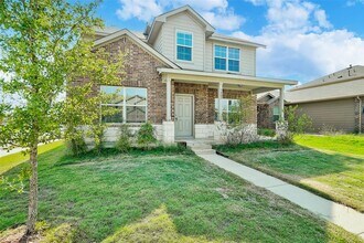 3207 Tilmon Ln. in Austin, TX - Building Photo - Building Photo