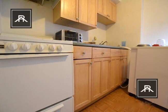 property at 24 Brock St