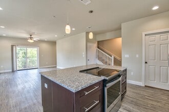 808 St Augustine St in Tallahassee, FL - Building Photo - Building Photo