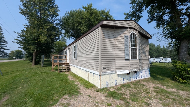 property at 98 MN-92