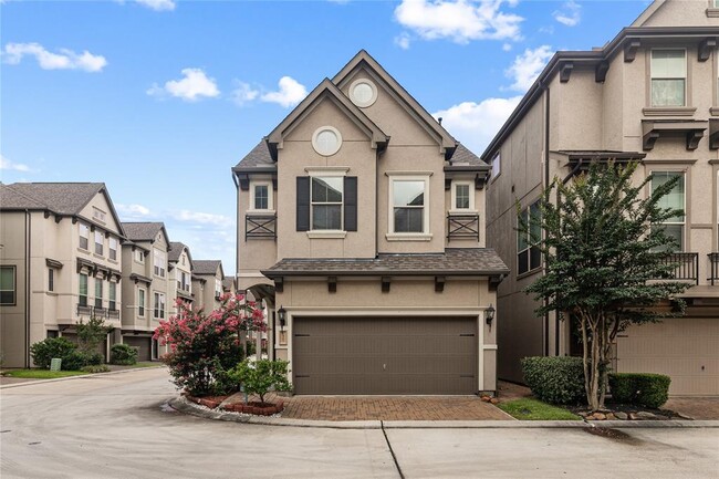 property at 1507 Peyton Oaks Pl