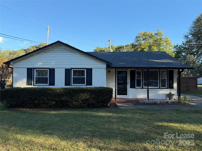 property at 6202 Clearwater Dr