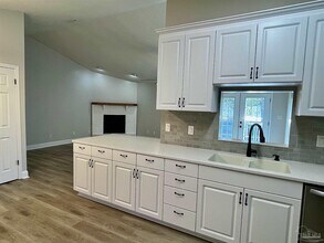 1033 Waterford Ln in Pensacola, FL - Building Photo - Building Photo