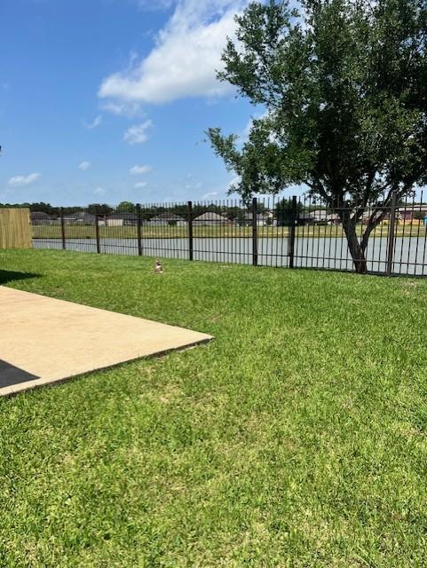 12705 Rio Grande Ln in Rosharon, TX - Building Photo - Building Photo