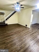 75 E Browning Rd in Bellmawr, NJ - Building Photo - Building Photo