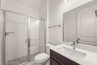 6127 Clementine Zest Dr in Manvel, TX - Foto de edificio - Building Photo