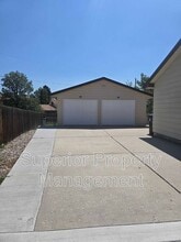 124 Eldorado Ct in Cheyenne, WY - Building Photo - Building Photo