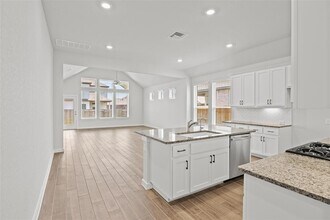 2918 Alster in New Braunfels, TX - Building Photo - Building Photo