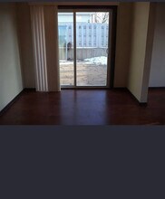 219 N Grace Ave in Park Ridge, IL - Foto de edificio - Building Photo