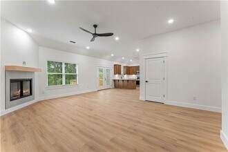 49 Melbourn Dr in Bella Vista, AR - Building Photo - Building Photo