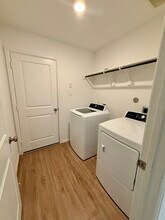 963 Oak Mist Ln in Magnolia, TX - Building Photo - Building Photo