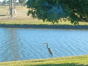 11891 Prince Charles Ct in Cape Coral, FL - Building Photo - Building Photo