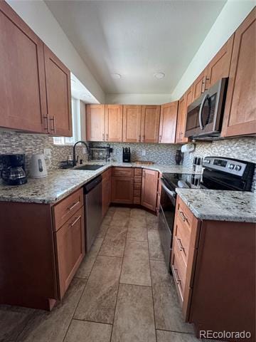 4840 Ridenour Dr in Colorado Springs, CO - Building Photo - Building Photo