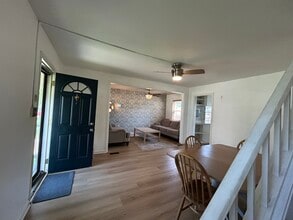 8458 Quincy St in Norfolk, VA - Building Photo - Building Photo