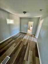2405 E Main St in Lakeland, FL - Building Photo - Building Photo