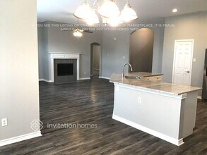953 Micah Rd in Burleson, TX - Building Photo - Building Photo