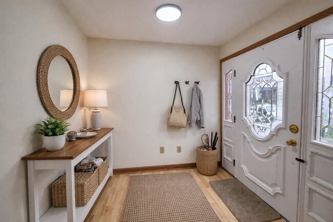 911 80th St in North Bergen, NJ - Building Photo - Building Photo