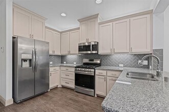 3012 Gaylord Dr in McKinney, TX - Building Photo - Building Photo