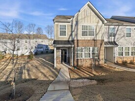 209 Stammer Ln in Travelers Rest, SC - Building Photo